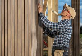 Best Historical Building Siding Restoration  in Kathleen, FL